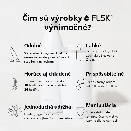 SK Mobil_značky (500 x 500 px) (39)